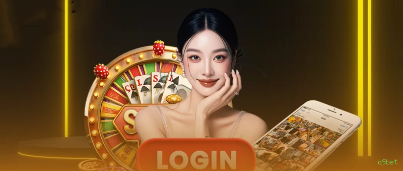 Baixar APK q9bet