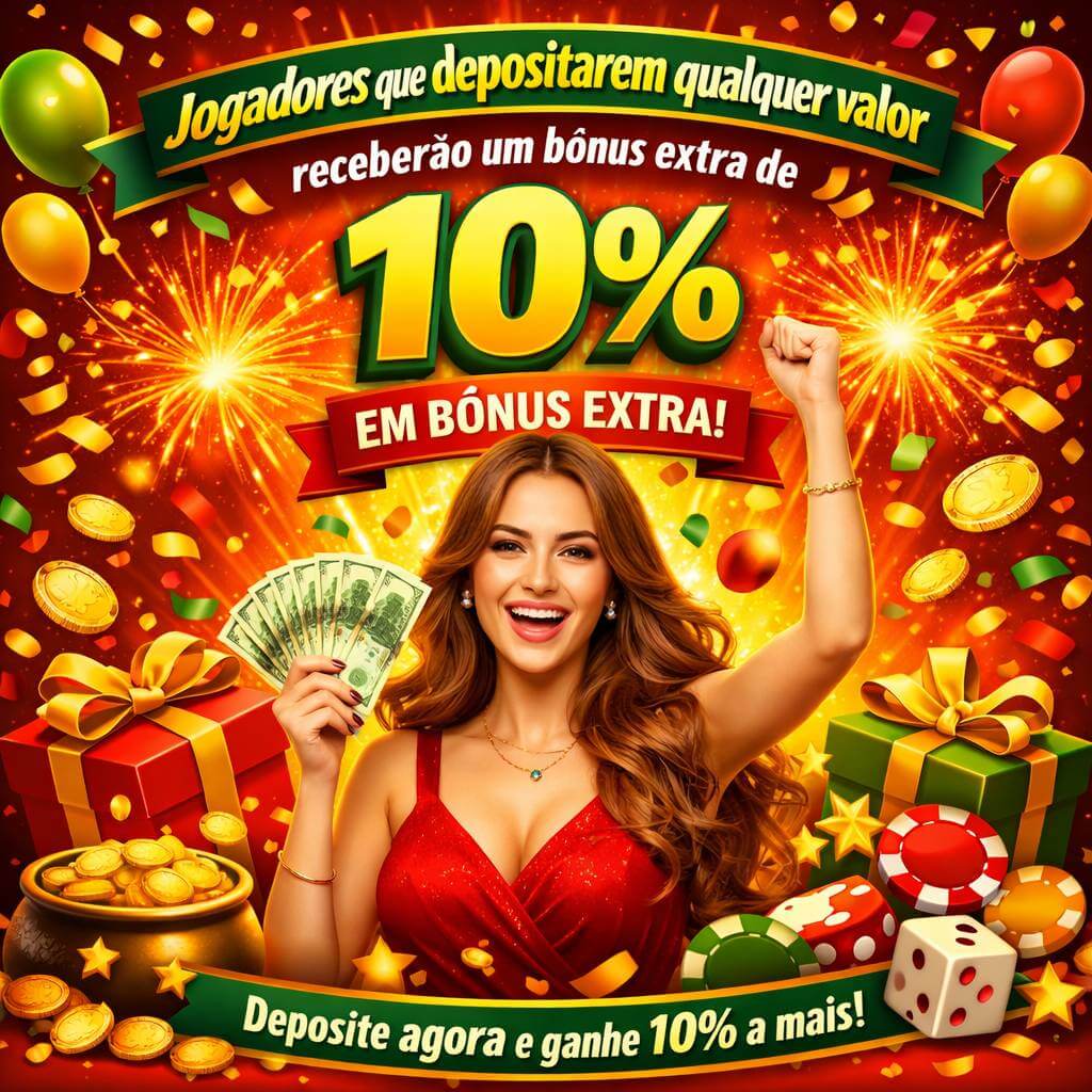 Download PC q9bet