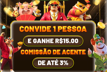 Programa VIP q9bet