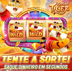 Cashback semanal q9bet