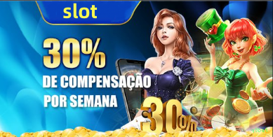Streaming 4K no cassino ao vivo da q9bet