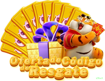Dealers profissionais da q9bet