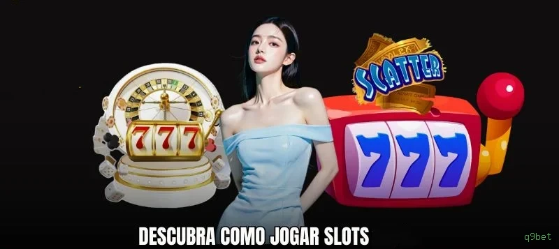 Cassino 24/7 disponível
