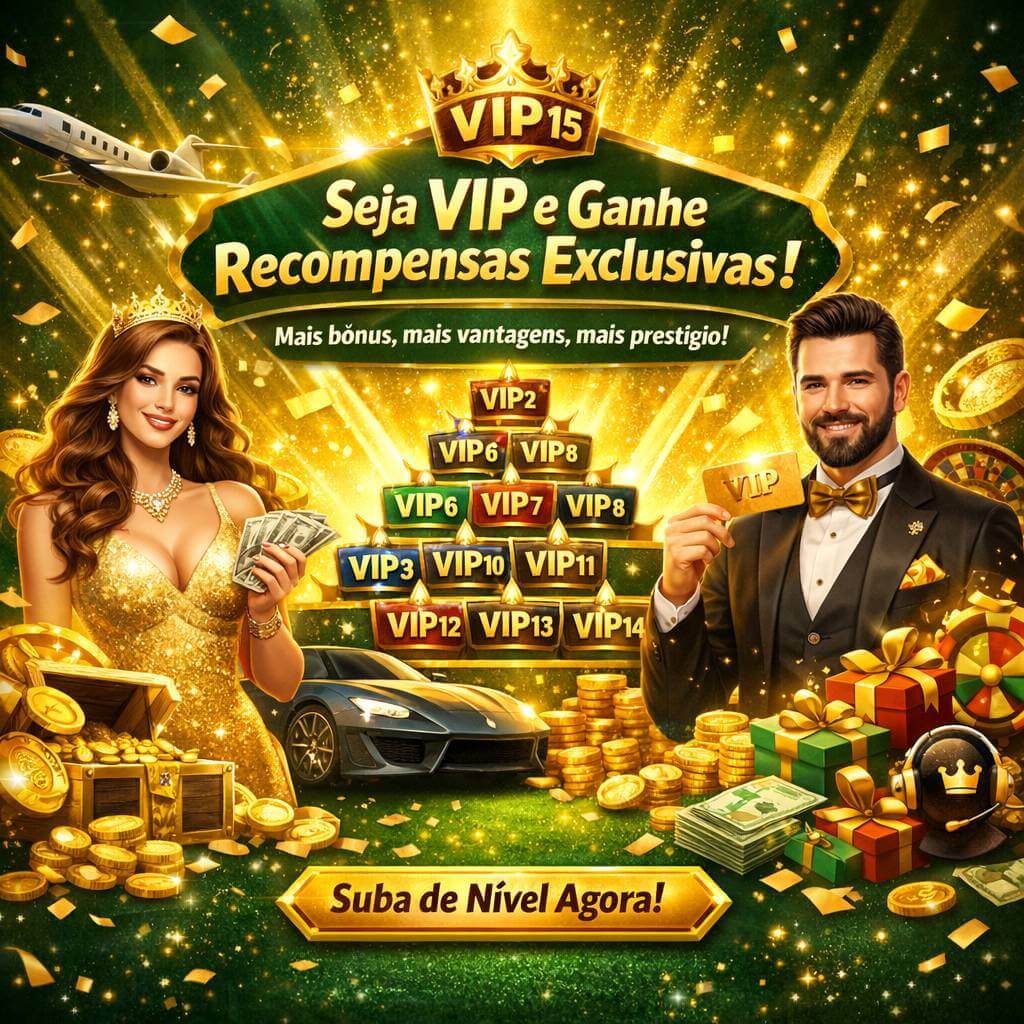 Instalação iOS q9bet