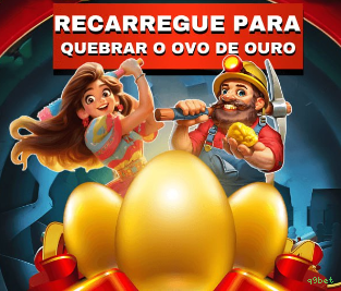 Suporte q9bet