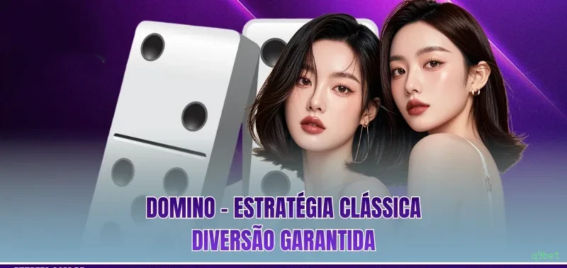 Telegram Promoções