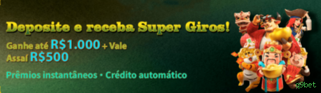 Dicas para ganhar na q9bet