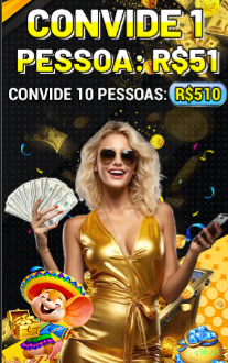 Jogos com maior RTP na q9bet